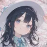 hoshimiya_rika's Avatar